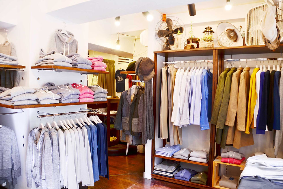 ハイカラブルバード東京,鹿肉