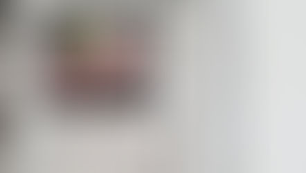 【日経MJ】2020年5月18日付　メリケンヘッドクォーターズ【兵庫県産鹿肉 ＪＡタウン】ネット通販について掲載 