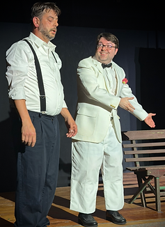 Anthony&Satterthwaite.png