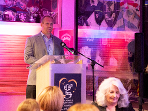 Raising the Profile of Galashiels: Heartland Awards 2026