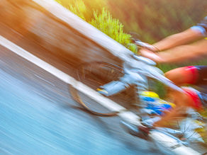 Tour de France: Spectator Estimate