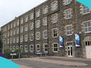 Spotlight On: South of Scotland Enterprise (SoSE)