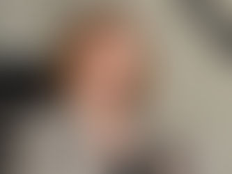 Our New Project Coordinator