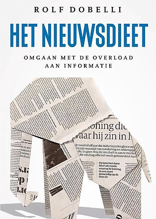 nieuwsdieet.jpg
