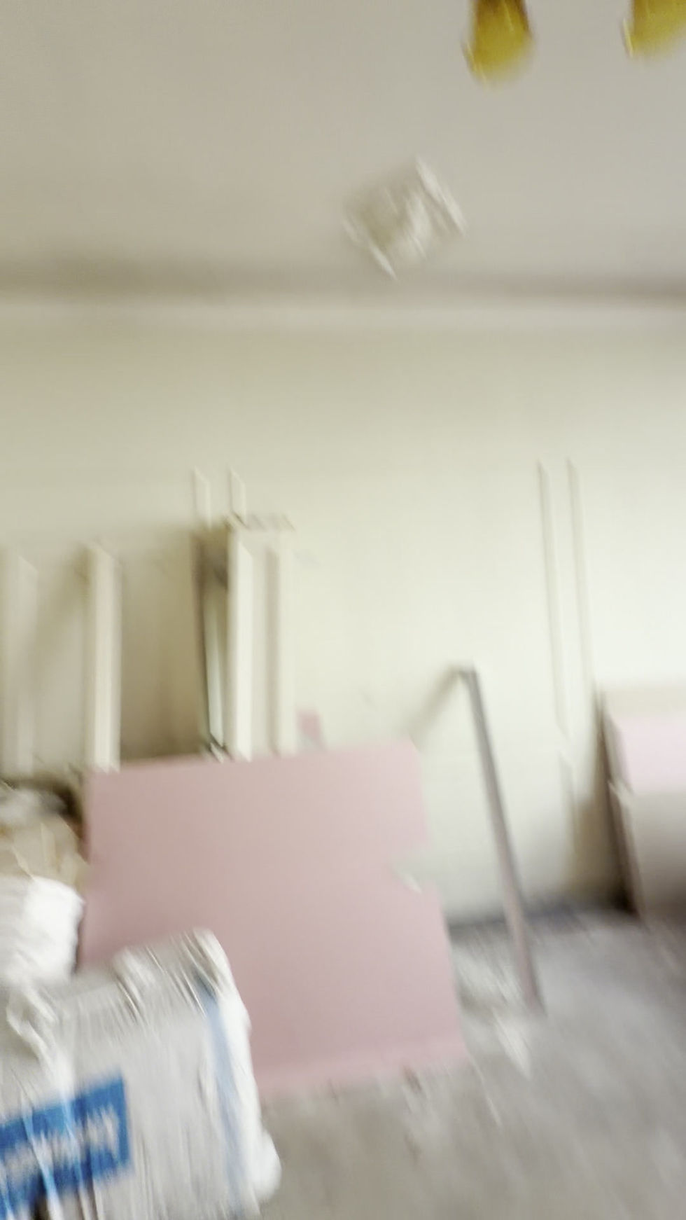 Thumbnail: Studio 2B (3e) – 29,5 m² à Riga – 112 339 €