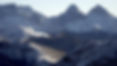 Alpes Dévoluy milieux naturel des bartavelles
