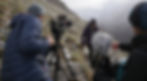 Film documentaire Ariane bartavelle