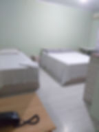 Suíte LX