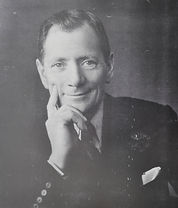 Harry 1910.jpg