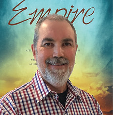 APL Profile Empire.jpg
