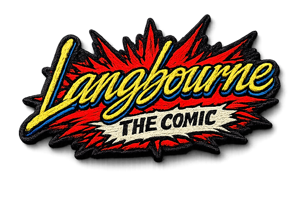 Web Page Header Embroidered 2.png