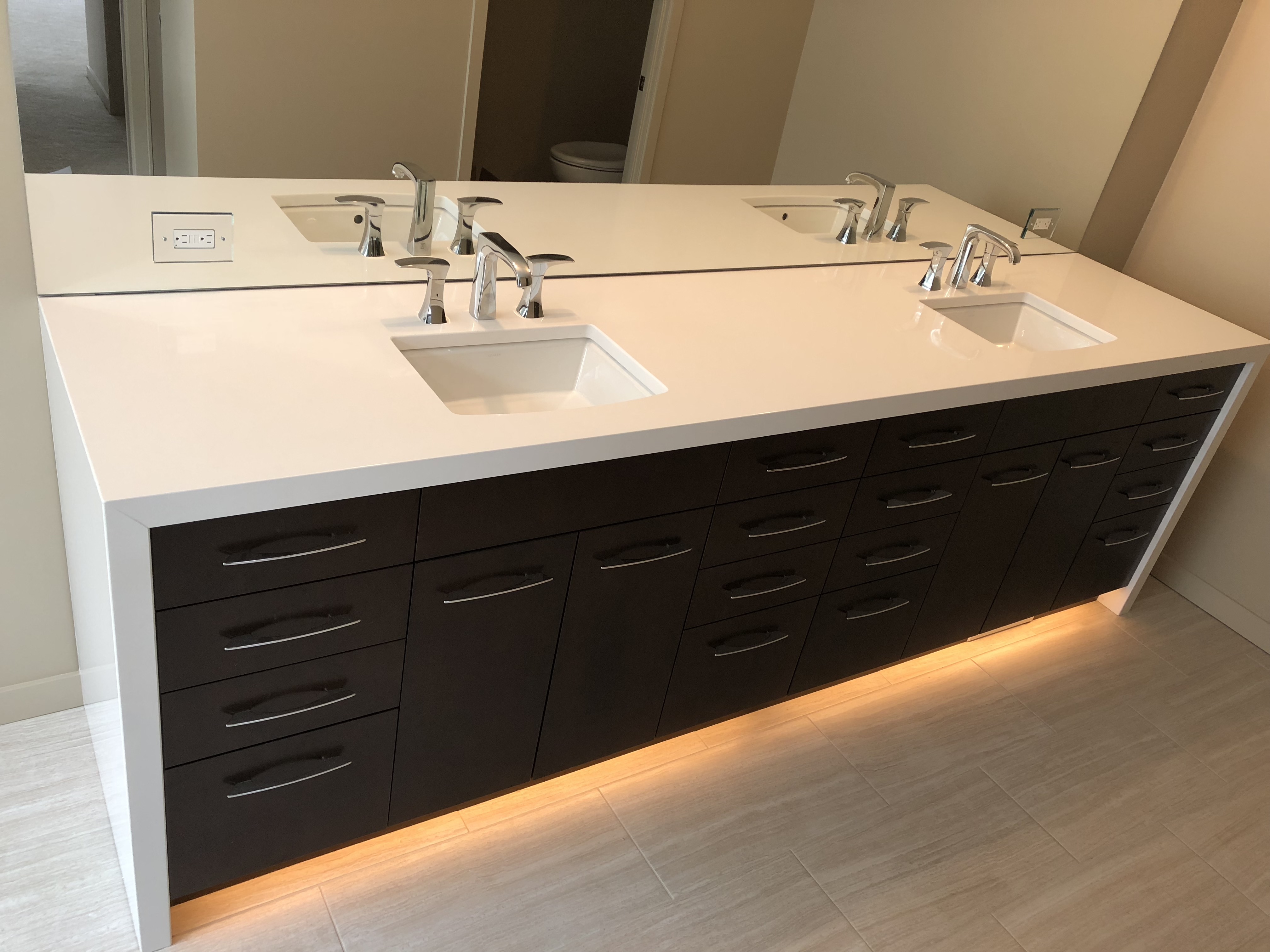 Gardner Builders Gardner Builders, Inc. United States