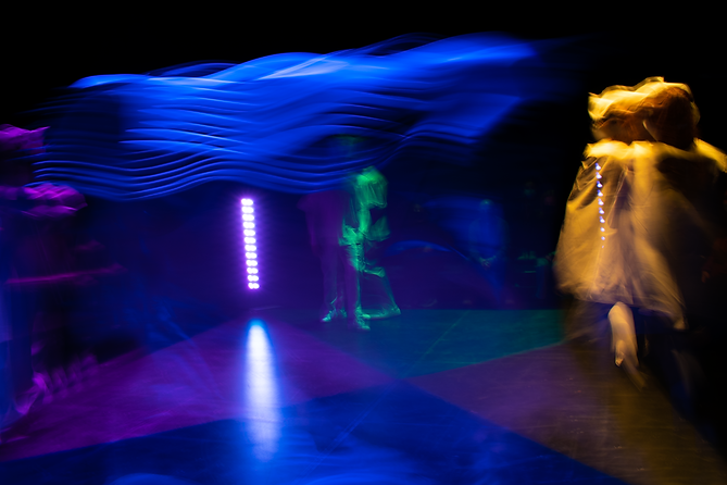 DSC_0185.png