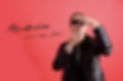 M's-collection_shopproduce_600.jpg