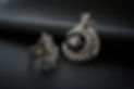 bless-silver_shopproduce_600.jpg