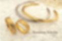 bless-Hawaiian-Jewelry_shopproduce_600.j