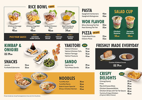 SPH KV (JUNIOR) - Yummy Menu 1.jpg