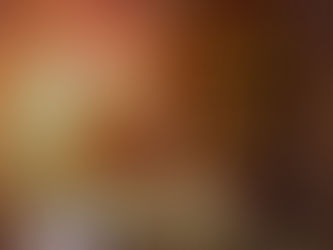 Parents Easter Fellowship 2026