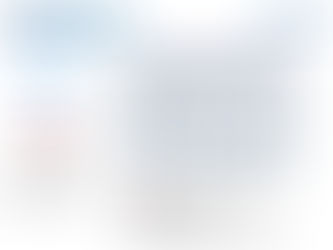 Upcoming PSAT Preparation Classes 2026