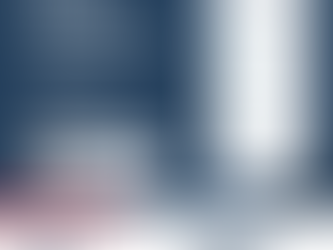 Calling and College Readiness Parent Seminar Invitation