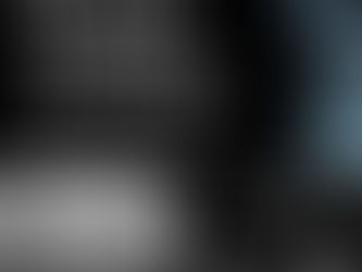 Applied Science Academy (ASA) High School Student Session