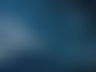 📊 Term 3 | Parent Teacher Conferences (PTC)  