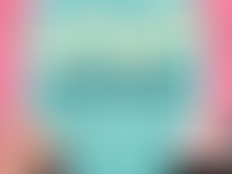 Staff & Teachers Appreciation Day