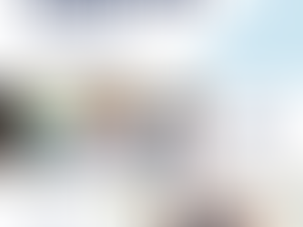 Grade 4-5 Parents Session: Ready for Middle School