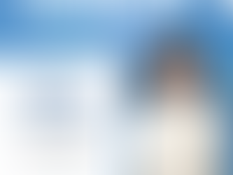 Welcoming Mr. John Rufon to SPH Kemang Village in 2026-2027