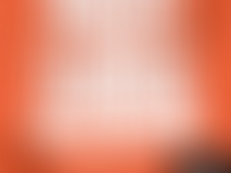 Parents vs. Teachers Sports Day is Back!