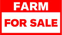 For Sale.png