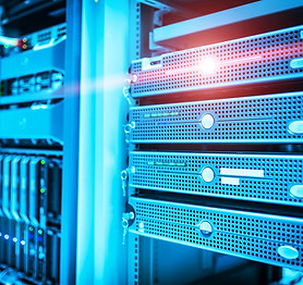 e-se-cair-a-energia-o-datacenter-continu