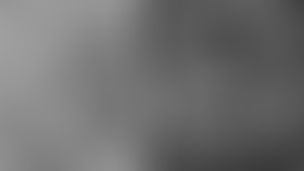 Can free access lead to political integration?