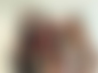 Exploring Embodied movement “connecting the mind & body”