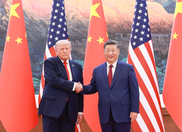 Image: www.mfa.gov.cn