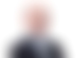 SEC Newgate appoints William Brocklehurst as Managing Partner of its China operations