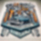Designer (4).jpeg