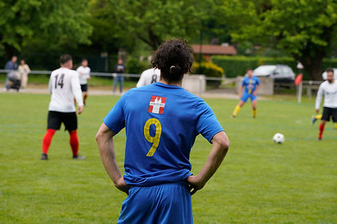 Match FCBO - 14-05-23 (175 sur 187).jpg