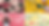 Spring-themed collage: pink roses, sunglasses on yellow, smiling woman with bunny ears, and "Spring Sale" text on pink. Floral patterns.