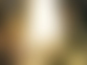 AI Highlights from 2023: What was Hot, What was Not, and What's Next?