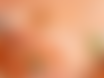 Decoding the Color of Tomorrow: The Inside Story of How Pantone Decides the Color of the Year