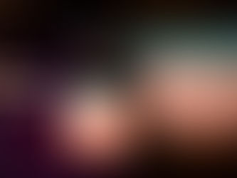 Perfectly Resize Your Photos Every Time: Introducing the New 123RF AI Image Extender