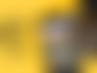 Une image, des possibilités infinies : Présentation de la toute nouvelle fonctionnalité de variation