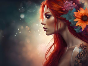 Come Creare Prompt Efficaci per Immagini AI con 123RF