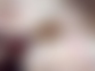 9 Flower Photography Tips and Ideas