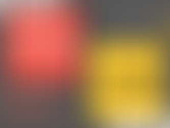 Feast Your Eyes: The Hungry JPEG's Seasonal Image Collection for Every Event and Holiday