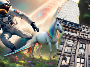 Simplify Your Design Projects with 123RF's AI Tools