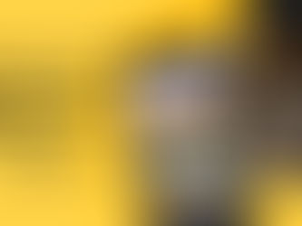 Ein Bild, unendliche Möglichkeiten: Vorstellung des brandneuen KI-Bildvarianten-Features