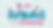 Spring-themed design with floral letters spelling "SPRING" and "into Creativity" in pink. Features a bird, butterfly, and floral pattern.
