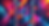 Abstract image with three panels of vibrant, multicolored geometric patterns. Neon lines and glowing shapes create a futuristic vibe. "123RF" text.